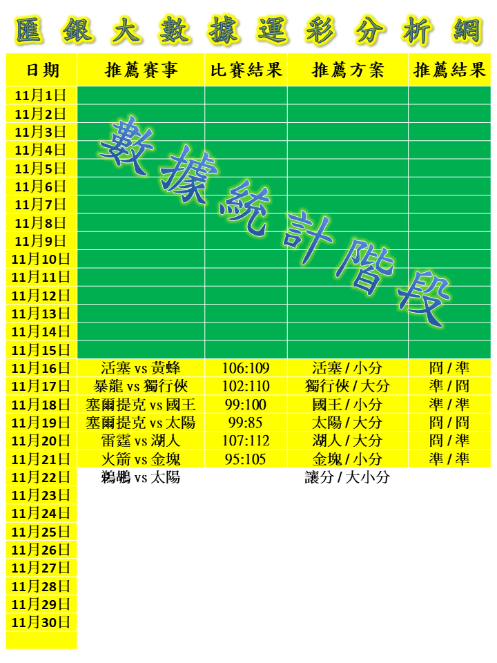 20191121203113q5mM